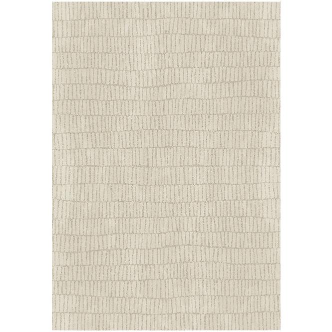 Koberec Shade 1,2/1,7 24302 051