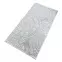 Koberec Shade 0,8/1,5 24326 081,3