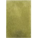 Koberec Shaggy 1,4/1,9 TYA96-3 11-111 02