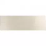 Obklad Hit Beige 25/75