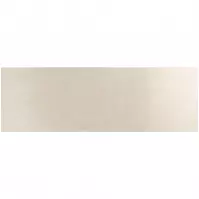 Obklad Hit Beige 25/75