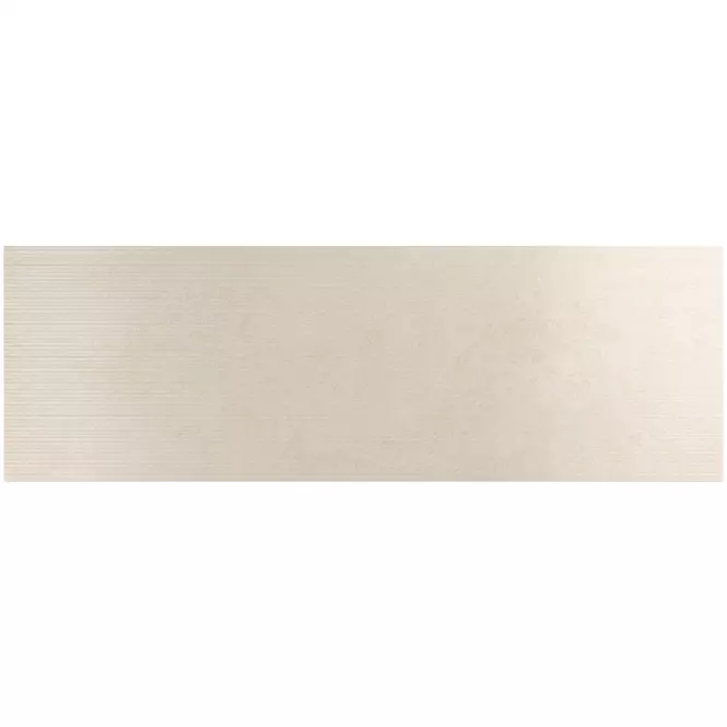 Obklad Hit Beige 25/75