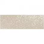Obklad Mos Hit Beige 25/75