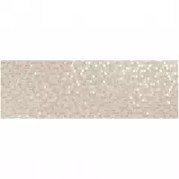 Obklad Mos Hit Beige 25/75
