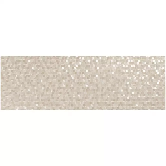 Obklad Mos Hit Beige 25/75