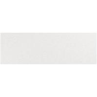 Obklad Wonder Blanco 25/75