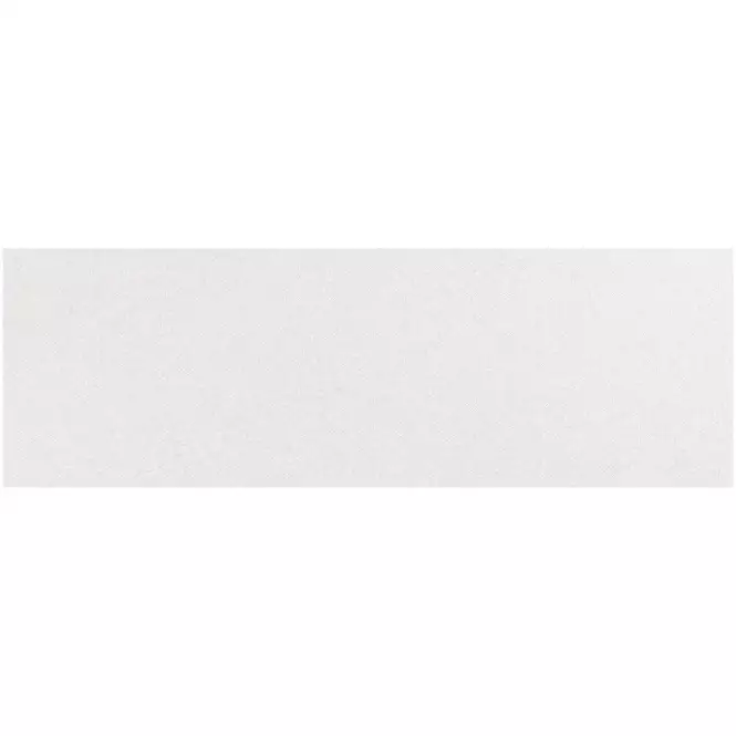 Obklad Wonder Blanco 25/75