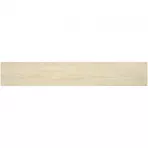 Gresová dlažba Candlewood Beige 19,5/119,5