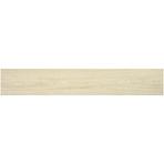 Gresová dlažba Candlewood Beige 19,5/119,5