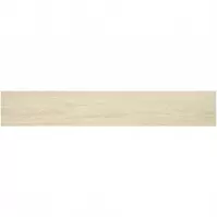 Gresová dlažba Candlewood Beige 19,5/119,5