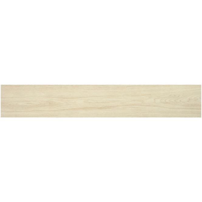 Gresová dlažba Candlewood Beige 19,5/119,5