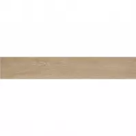 Gresová dlažba Candlewood Roble 19,5/119,5