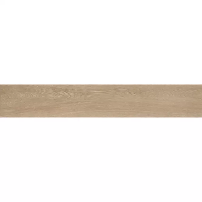 Gresová dlažba Candlewood Roble 19,5/119,5