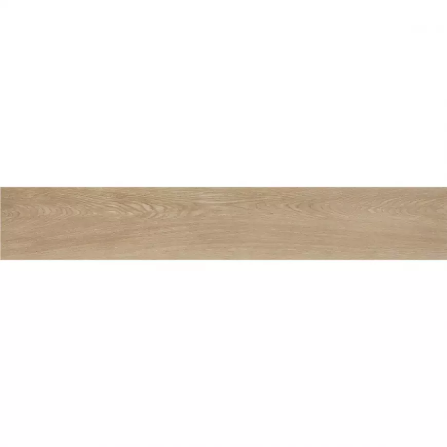 Gresová dlažba Candlewood Roble 19,5/119,5