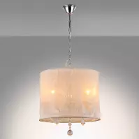 Lampa Leonor 4488 LW3