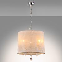 Lampa Leonor 4488 LW3