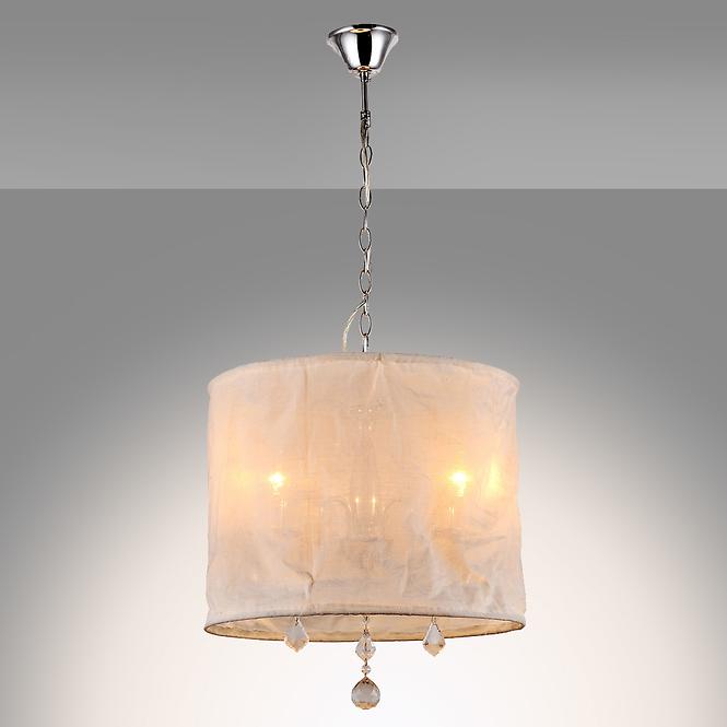 Lampa Leonor 4488 LW3