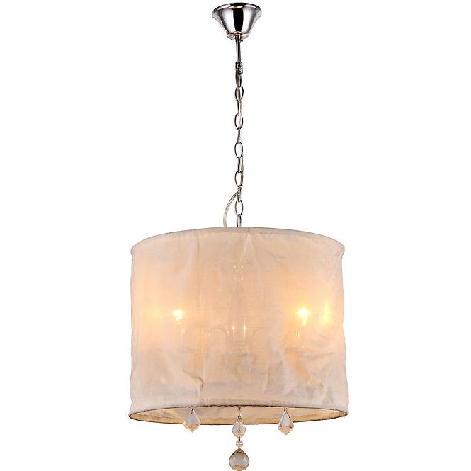 Lampa Leonor 4488 LW3