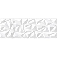 Dekor Blanco Brillo Future 30/90