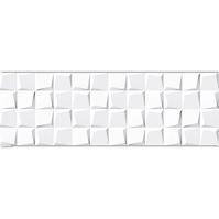 Dekor Blanco Terra Brillo 30/90