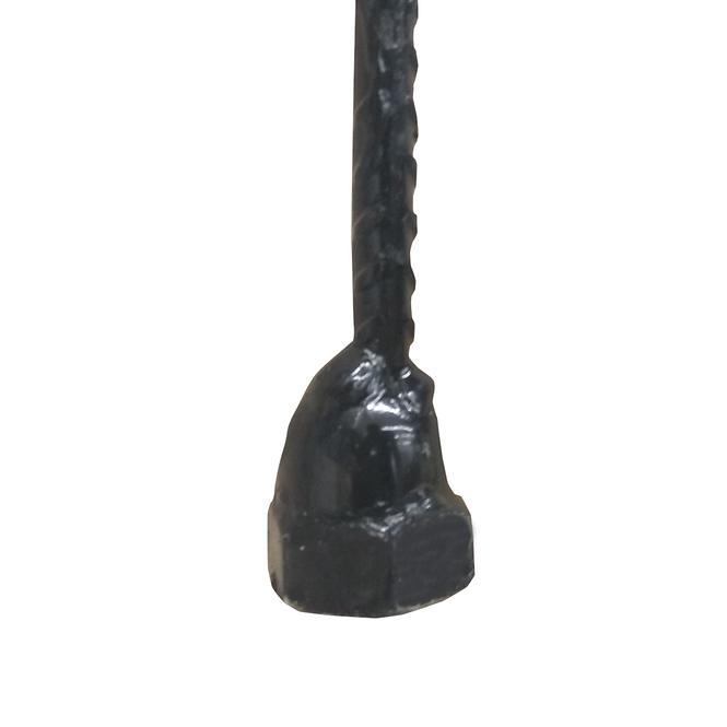 Kominársky drôt 0,6 m