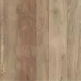 Gresová dlažba Ultra Wood SP 20mm 45/45