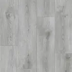 PVC krytina 4m Premium Alberta Šedý. Tovar na mieru