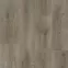 PVC krytina 4m Premium Alberta Hnedý. Tovar na mieru