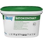 Betokontakt 5kg(60)D