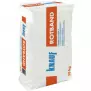 Knauf Sádrová omietka Rotband 30 kg