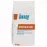 Knauf Rotband 4 kg