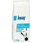 Knauf Bau-und Elektrikergips 1,5 kg