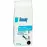 Knauf Bau-und Elektrikergips 1,5 kg