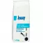 Knauf Bau-und Elektrikergips 1,5 kg
