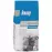 Rýchlotuhnúci cement 2kg CZ (280)