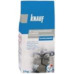 Knauf Rýchlotuhnúci Cement 5kg