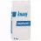 Knauf Uniflott finish 4 kg