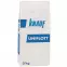Knauf Uniflott finish 4 kg