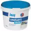 Knauf Uniflott finish 4 kg,2