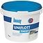 Knauf Uniflott finish 4 kg,2