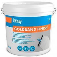 Knauf Goldband Finish 8kg