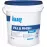 Knauf Fill & Finish Leicht 20kg