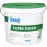 Knauf Super Finish 5,4kg