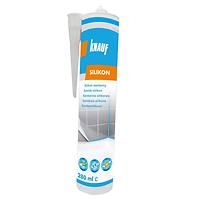 Knauf Silikón sivá 310 ml