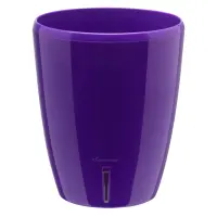 fialová