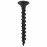 Skrutka do dreva .3,5/45L500