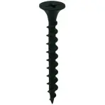 Skrutka do dreva .3,5/55L500