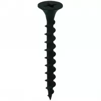 Skrutka do dreva .4,2/70 L250