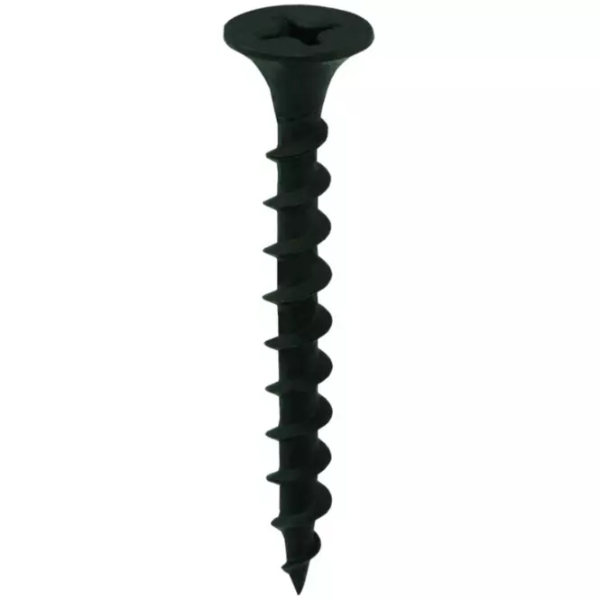 Skrutka do dreva .4,2/70 L250