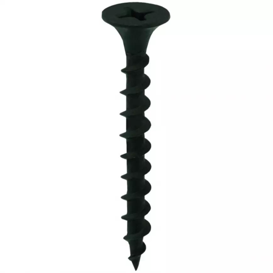 Skrutka do dreva .4,2/70 L250